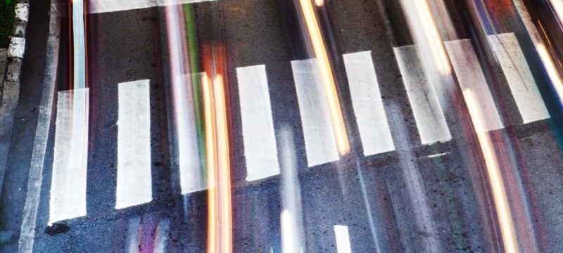 accident-analysis