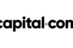 capital