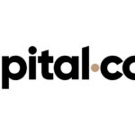 capital