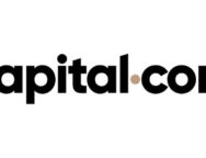 capital