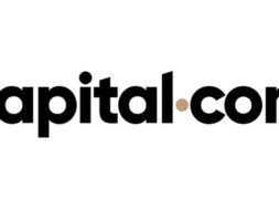 capital