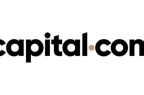 capital