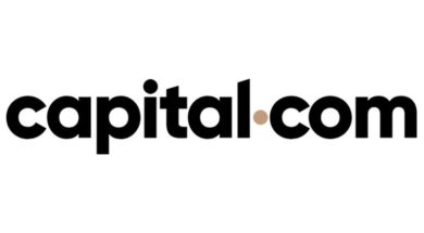 capital