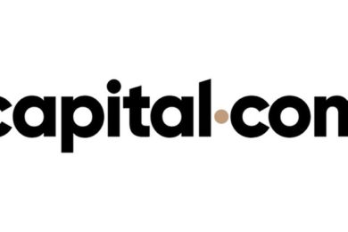 capital