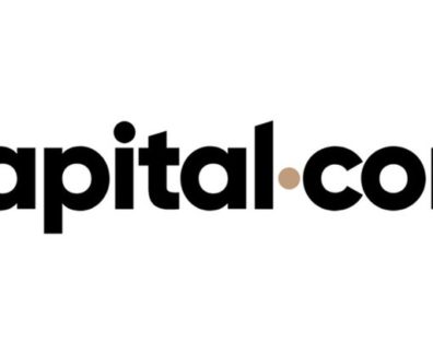 capital