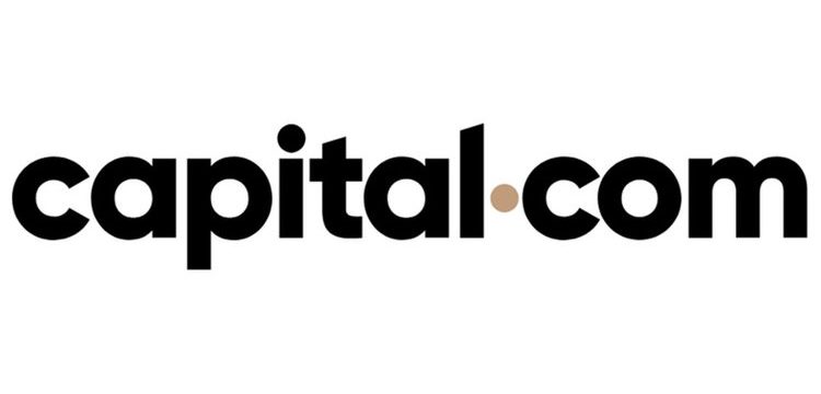 capital