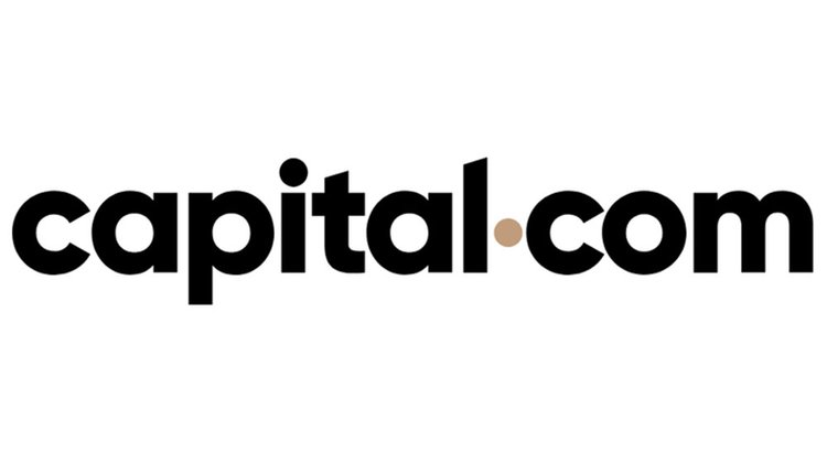 Η Capital.com ενισχύει την προστασία των πελατών της Ε.Ε. με ασφαλιστική κάλυψη €1 εκατ.