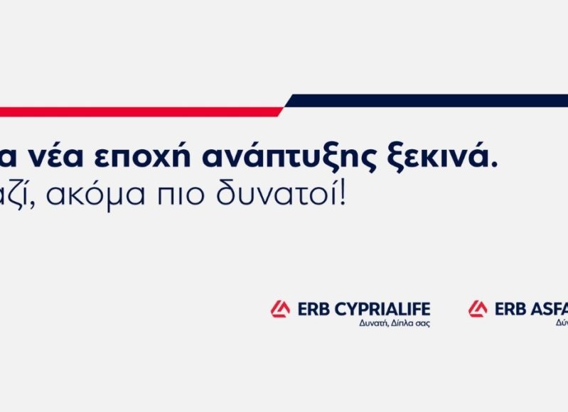 admin