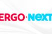 ergo-next