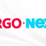 ergo-next