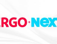 ergo-next