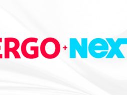 ergo-next
