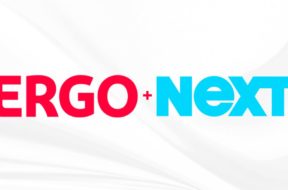 ergo-next
