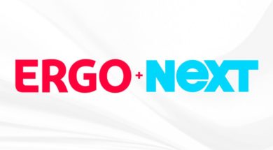 ergo-next