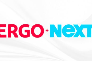 ergo-next