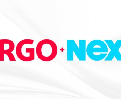 ergo-next