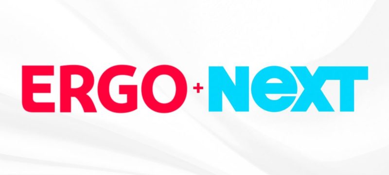 ergo-next