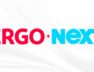 ergo-next