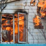 fire-guide