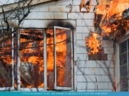 fire-guide