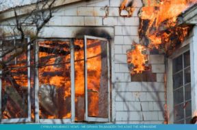 fire-guide