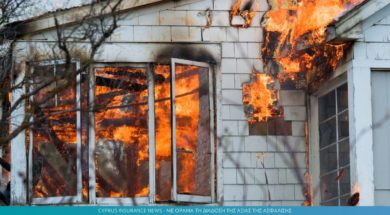 fire-guide