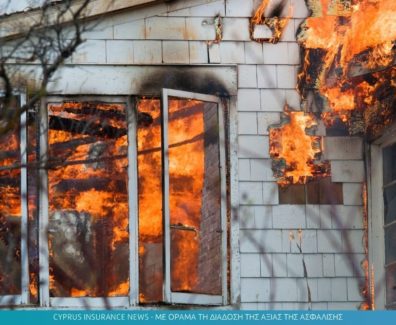 fire-guide