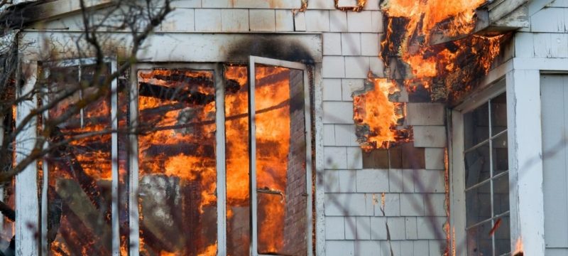 fire-guide