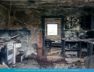 fire-house