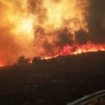 fire-limassol