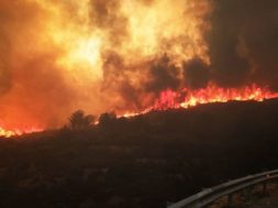 fire-limassol