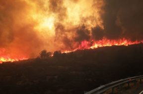 fire-limassol