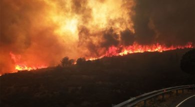 fire-limassol