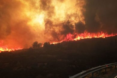 fire-limassol