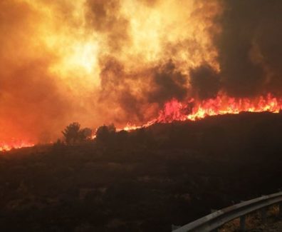 fire-limassol