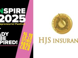 hjs-inspire