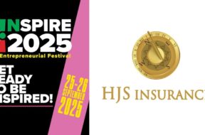 hjs-inspire