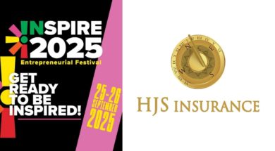 hjs-inspire