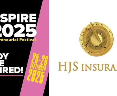 hjs-inspire