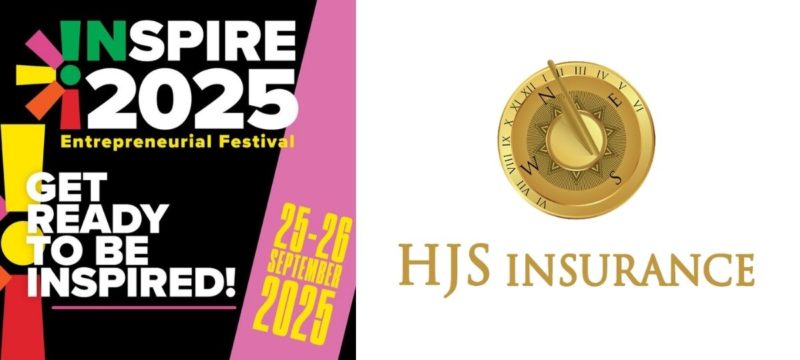 hjs-inspire