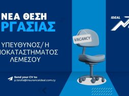 ideal-job