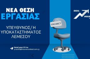 ideal-job