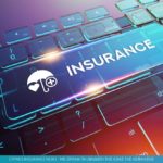 insurance-button