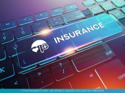 insurance-button