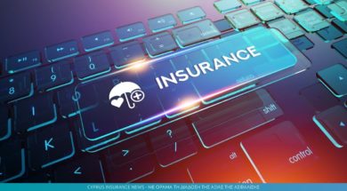 insurance-button