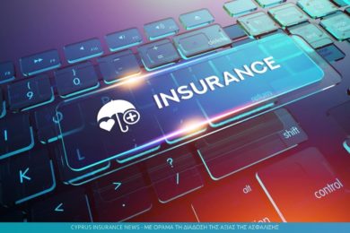 insurance-button