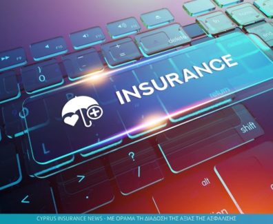 insurance-button