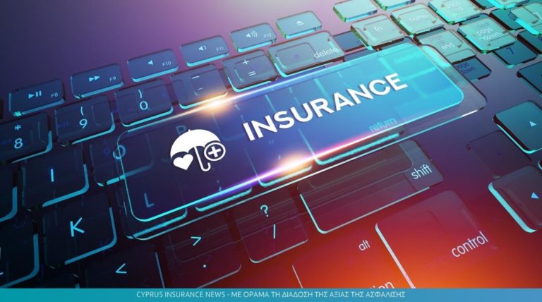 insurance-button