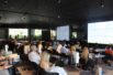kyriakides-seminar
