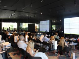 kyriakides-seminar